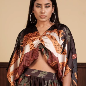 Women's 2 Piece Suit